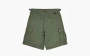 Supreme Cargo Short Olive 