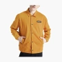 Timberland Jackets "Deep Cheese Color" 