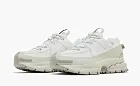 Nike Zoom Vomero Roam WMNS Summit White