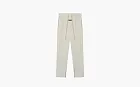Fear of God Nylon Track Pant in Cement
