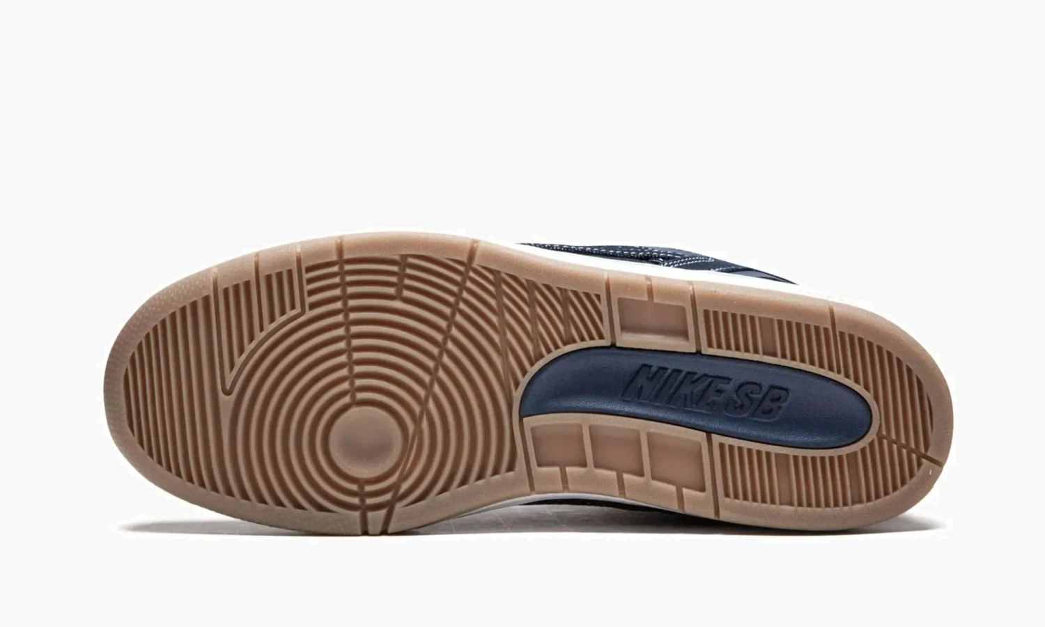 SB Air Force II Low QS East Coast/West Coast 