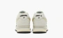 Joe Freshgoods x New Balance 574 Conversations Amongst Us 