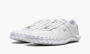 Nike X Jacquemus J Force 1 Low LX White 