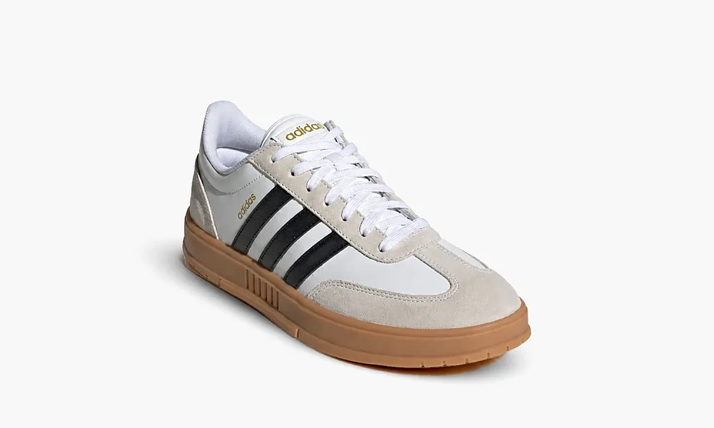 Adidas neo Gradas
