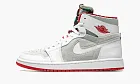 Air Jordan 1 High Zoom Air CMFT Hare