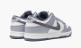 Nike Dunk Low SE Light Carbon 