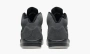 Air Jordan 5 Retro Anthracite 