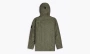 Stone Island Micro Reps With Primaloft Insulation Technology Jacket Green 