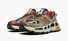 New Balance 574 Yurt Salehe Bembury - Team Forest Green