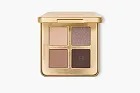 Hourglass Curator Eyeshadow Palette Modernist