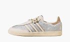 Adidas originals Samba OG
