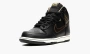 Nike SB Dunk High "Pawnshop" 