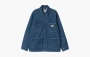 Carhartt WIP OG Chore Coat (Spring) 