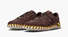 Jacquemus x Nike J Force 1 Low LX SP WMNS Earth
