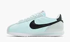 Nike Cortez WMNS Glacier Blue
