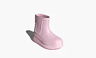 Adidas adiFOM Superstar Boot WMNS Clear Pink