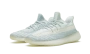 Yeezy Boost 350 V2 Reflective Cloud White 