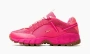 Nike Air Humara LX WMNS Jacquemus Pink Flash 