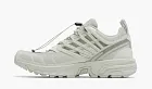 Salomon x MM6 Maison Margiela x ACS Pro Advanced Metal Ghost Grey
