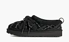 UGG Tasman Lace WMNS Black