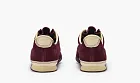Puma H-Street x Noafterno Red