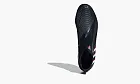 Adidas Predator Edge+ Fg Edge Of Darkness