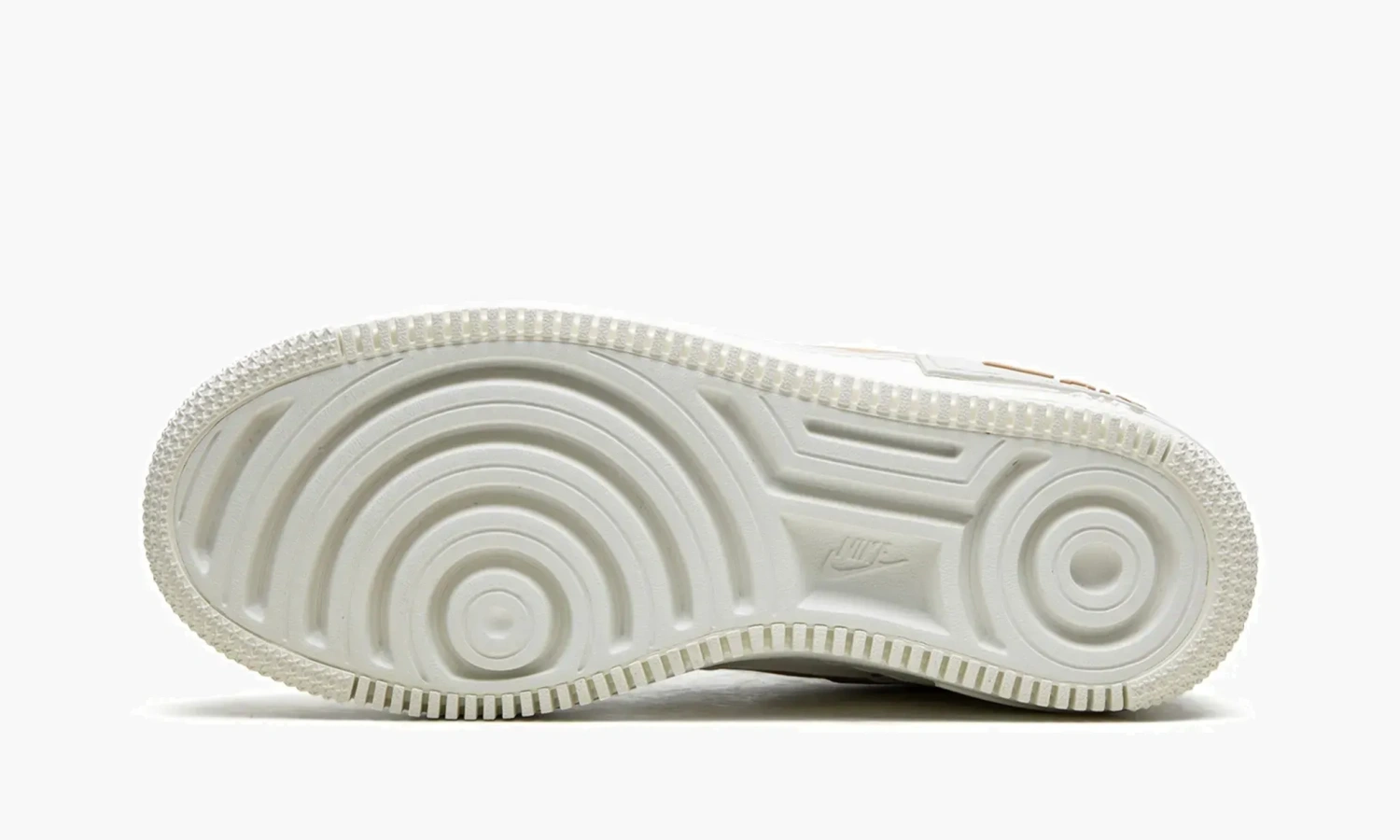 AF1 SHADO WMNS Sail Fossil Light Bone 