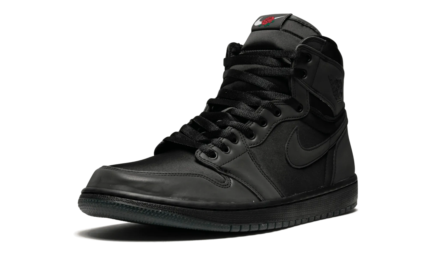 Air Jordan 1 Retro High WMNS Rox Brown 