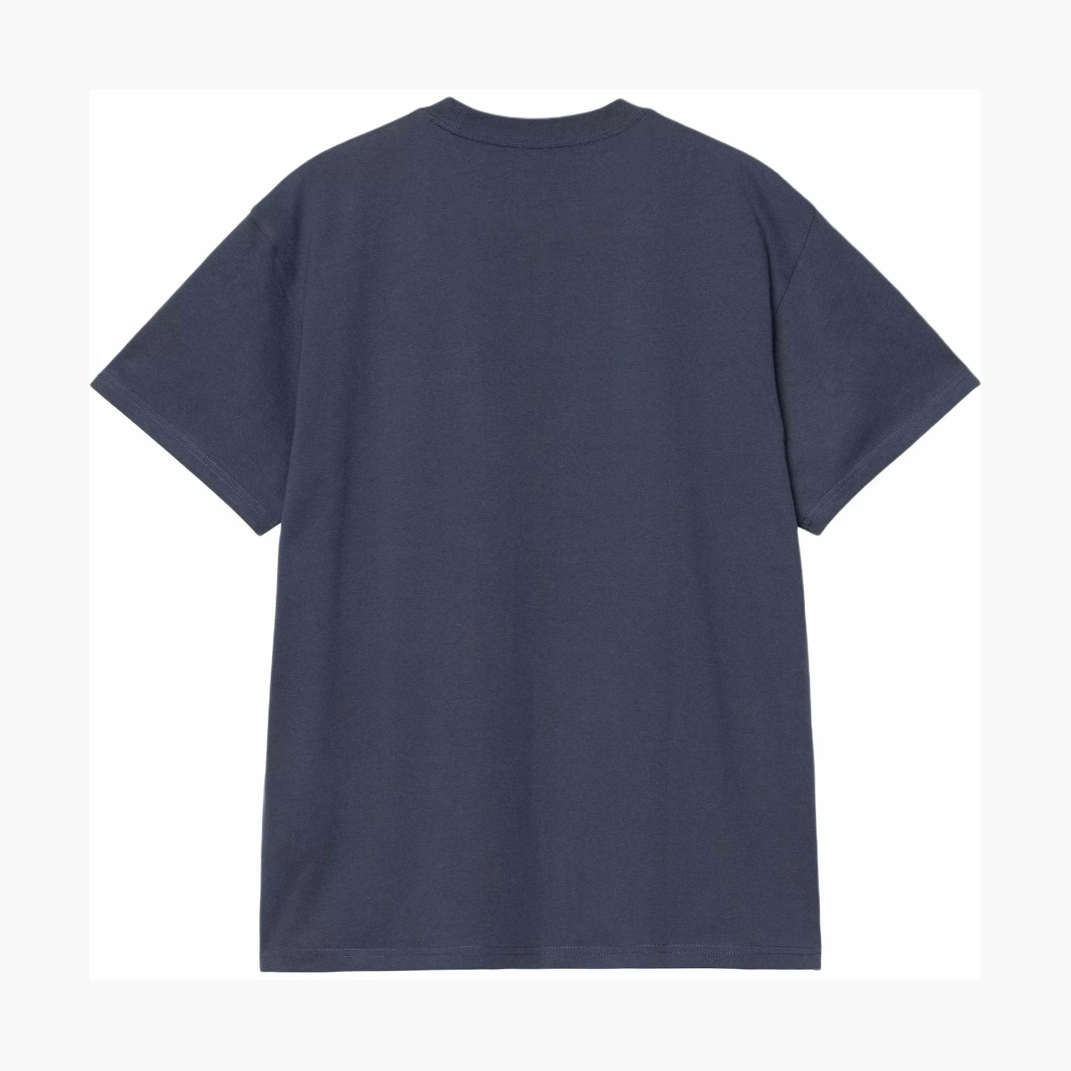 Carhartt WIP SS25 SS Pocket Heart T-Shirt T 