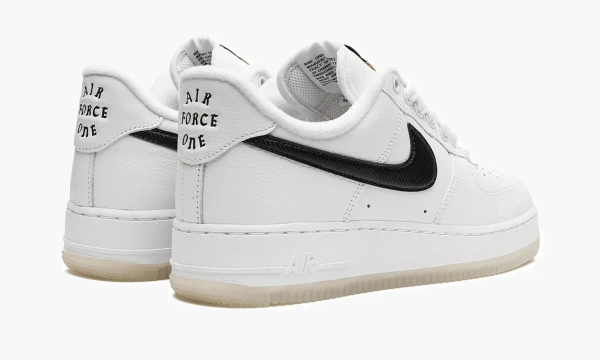 Air Force 1 LO WMNS Bronx Origins 