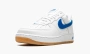 Air Force 1 '07 Low Color of the Month - Royal 