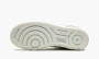 AF1 SHADO WMNS Sail Fossil Light Bone 