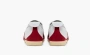 Adidas Japan White Power Red 