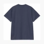 Carhartt WIP SS25 SS Pocket Heart T-Shirt T 