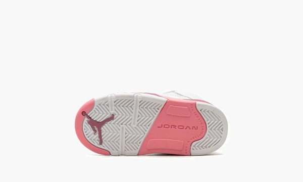 Air Jordan 5 Low TD Fundamental 