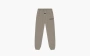 Fear Of God Essentials Fleece Essential Sweatpants Brown 