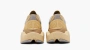 New Balance FuelCell C_1 x Stone Island x Tokyo Design Studio Tan 