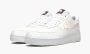 Air Force 1 '07 PRM MNS WMNS "Tear-Away Reveal" 