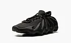 Yeezy 450 Dark Slate