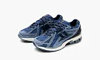 New Balance 1906R Sapphire Blue