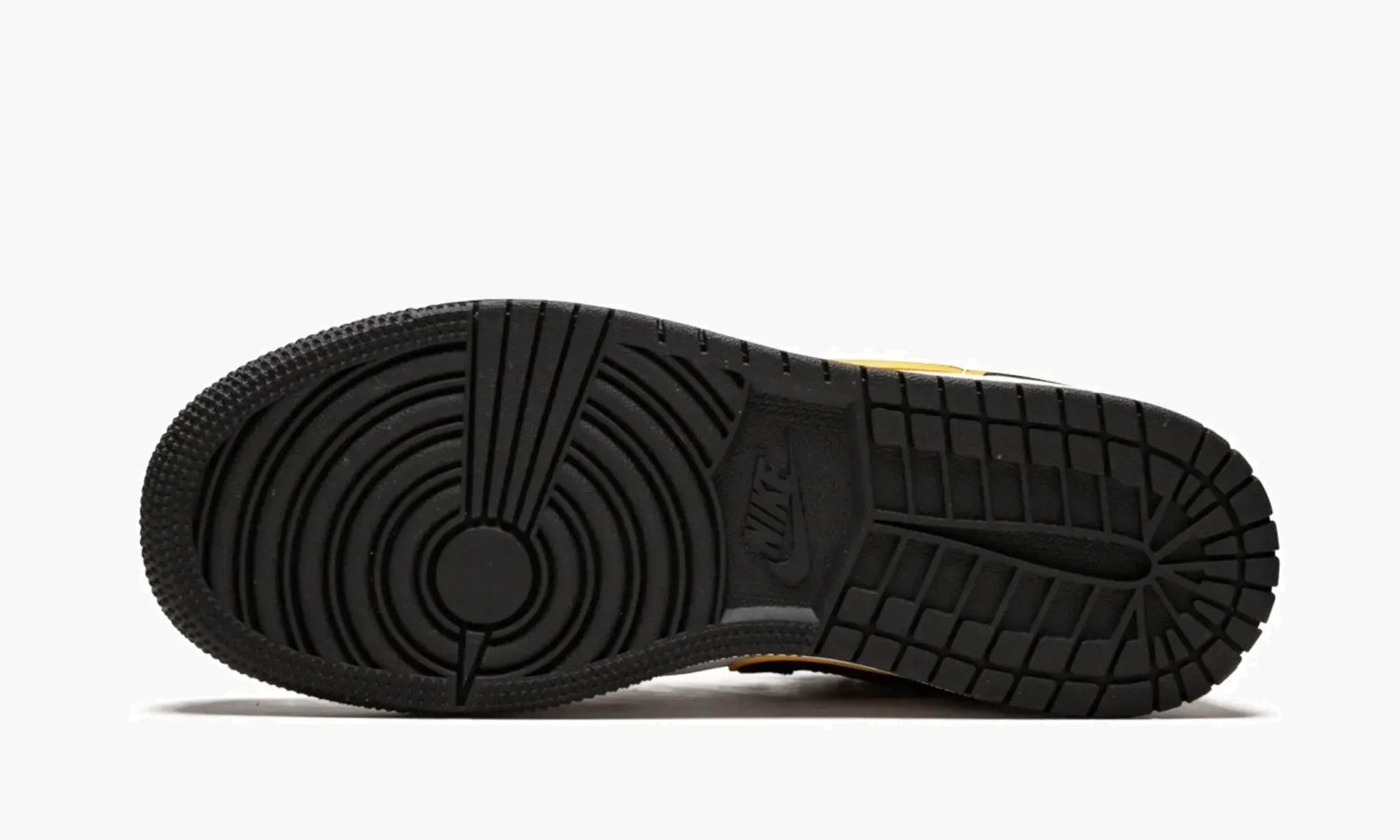 Air Jordan 1 Low GS 