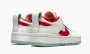 Nike Dunk Low Disrupt WMNS Gym Red 