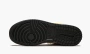 Air Jordan 1 Low GS 