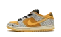 Nike SB Dunk Low Pro Safari 