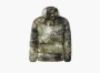 Nike ACG Lunar Lake Puffer Jacket Green 
