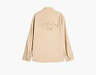 Adidas Originals x Song for the Mute ADI006 Shirt Jacket Khaki