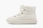 Converse Chuck Taylor All Star Element Boot Egret Black