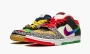 Nike SB Dunk Low What The P-rod 