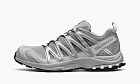 Salomon XA Pro 3D Grey