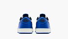 Air Jordan 1 Retro Low OG Game Royal
